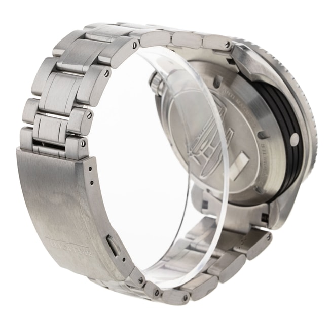 Bremont Supermarine S2000/BK/BR Image 3